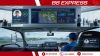 AI วิเคราะห์ประสิทธิภาพคนขับรถ ยกระดับ Fleet Management ด้วยข้อมูลอัจฉริยะ AI วิเคราะห์ประสิทธิภาพคนขับรถ ยกระดับ Fleet Management ด้วยข้อมูลอัจฉริยะ