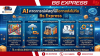 AI คาดการณ์พัสดุที่มีโอกาสส่งไม่ทัน AI คาดการณ์พัสดุที่มีโอกาสส่งไม่ทัน