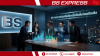AI คาดการณ์ผลลัพธ์ของโปรโมชั่นก่อนเปิดจริง AI คาดการณ์ผลลัพธ์ของโปรโมชั่นก่อนเปิดจริง
