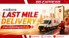 การจัดการ Last Mile Delivery ให้มีประสิทธิภาพ ทำอย่างไรให้ส่งถึงลูกค้าเร็วขึ้น