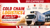 Cold Chain Logistics กับการขนส่งควบคุมอุณหภูมิ Cold Chain Logistics กับการขนส่งควบคุมอุณหภูมิ