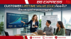 Customer Lifetime Value คืออะไร? คำนวณมูลค่าตลอดอายุลูกค้า Customer Lifetime Value คืออะไร? คำนวณมูลค่าตลอดอายุลูกค้า