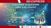 Customer Acquisition Cost คืออะไร? คำนวณต้นทุนหาลูกค้าใหม่