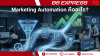 Marketing Automation คืออะไร? วิธีใช้ระบบการตลาดอัตโนมัติ Marketing Automation คืออะไร? วิธีใช้ระบบการตลาดอัตโนมัติ