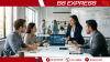 Conversion Rate คืออะไร? เปลี่ยนผู้เข้าชมให้กลายเป็นลูกค้า
