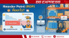 Reorder Point (ROP) คืออะไร? เทคนิคกำหนดจุดสั่งซื้อสินค้าให้สต๊อกไม่ขาด Reorder Point (ROP) คืออะไร? เทคนิคกำหนดจุดสั่งซื้อสินค้าให้สต๊อกไม่ขาด