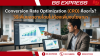 Conversion Rate Optimization (CRO) คืออะไร? วิธีเพิ่มยอดขาย