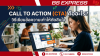 Call to Action (CTA) คืออะไร? วิธีเขียนข้อความทำให้ตัดสินใจ