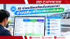 AI ช่วยเปรียบเทียบใบเสนอราคาค่าขนส่งเพื่อประกอบการตัดสินใจ