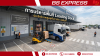 การบริหารพื้นที่ Loading Dock เพิ่มประสิทธิภาพการรับและส่งสินค้า