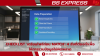 Checklist &#039;เตรียมไฟล์ก่อน Match&#039;: 4 สิ่งที่ต้องทำเพื่อให้การรวมข้อมูลไม่ผิดพลาด