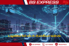 Logistics 4.0 เมื่อ Ai ขับเคลื่อนการจัดส่ง