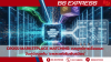 Cross-Marketplace Matching: กลยุทธ์การเชื่อมและจับคู่ข้อมูลกับ &#039;แพลตฟอร์มพันธมิตร&#039;