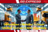 ไม่ใช่แค่ส่งของ! 5 ปัจจัยเลือก 'พาร์ทเนอร์โลจิสติกส์' ที่จะช่วยธุรกิจ B2B ของคุณเติบโต ไม่ใช่แค่ส่งของ! 5 ปัจจัยเลือก 'พาร์ทเนอร์โลจิสติกส์' ที่จะช่วยธุรกิจ B2B ของคุณเติบโต