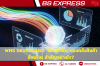 WMS Dashboard: &#039;ห้องนักบิน&#039; ของคลังสินค้าอัจฉริยะ สำคัญอย่างไร?