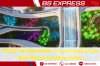 Green Warehouse: 5 แนวทางสร้างคลังสินค้าที่เป็นมิตรต่อสิ่งแวดล้อม Green Warehouse: 5 แนวทางสร้างคลังสินค้าที่เป็นมิตรต่อสิ่งแวดล้อม