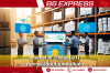 Internet of Things (IoT) กับการเปลี่ยนโฉมคลังสินค้า