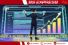 Audit &amp; Action: 7 ขั้นตอนปรับปรุง SEO On-page ให้เว็บไซต์ขนส่งของคุณติดอันดับ