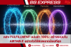 คลัง Fulfillment แม่นยำ 100%: สร้างระบบใน Airtable อย่างไรให้ผิดพลาดน้อยที่สุด