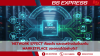 &#039;Network Effect&#039; คืออะไร และจะสร้างมันขึ้นมาใน Marketplace ของคุณได้อย่างไร?