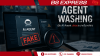 Agent Washing คืออะไร? เมื่อ AI Agent ปลอมระบาดในองค์กร