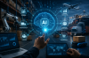 Agentic AI ในซัพพลายเชน: เมื่อ AI ลงมือทำแทนคน Agentic AI ในซัพพลายเชน: เมื่อ AI ลงมือทำแทนคน