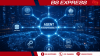 Agent Interoperability คืออะไร? มาตรฐานเชื่อม AI ข้ามระบบ