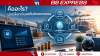 AI Cash Conversion Cycle คืออะไร? ปลดล็อกเงินสดในซัพพลายเชน