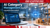 AI Category Management คืออะไร? กลยุทธ์บริหารหมวดสินค้า AI Category Management คืออะไร? กลยุทธ์บริหารหมวดสินค้า