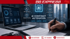 AI Contract Automation คืออะไร? เปลี่ยนการบริหารสัญญาธุรกิจ AI Contract Automation คืออะไร? เปลี่ยนการบริหารสัญญาธุรกิจ