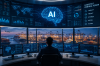 AI Control Tower คืออะไร? สมองที่ตัดสินใจแทนศูนย์โลจิสติกส์
