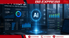AI FinOps คืออะไร? บริหารต้นทุน AI ในองค์กรอย่างชาญฉลาด