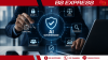 AI Governance คืออะไร? กรอบกำกับดูแล AI สำหรับองค์กรยุคใหม่