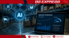 Inventory Optimization คืออะไร? ลดสต๊อกส่วนเกินด้วย AI