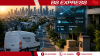 Last-Mile Delivery คืออะไร? AI ลดต้นทุนส่งของไมล์สุดท้าย Last-Mile Delivery คืออะไร? AI ลดต้นทุนส่งของไมล์สุดท้าย