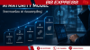 AI Maturity Model คืออะไร? วัดความพร้อม AI ก่อนลงทุนใหญ่ AI Maturity Model คืออะไร? วัดความพร้อม AI ก่อนลงทุนใหญ่