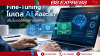 Fine-Tuning โมเดล AI คืออะไร? ปรับโมเดลให้เก่งงานองค์กร