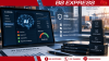 AI Model Risk Management คืออะไร? คุมความเสี่ยงก่อนโมเดลพัง