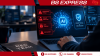 AI Red Teaming คืออะไร? ทดสอบความปลอดภัยของ AI เชิงรุก AI Red Teaming คืออะไร? ทดสอบความปลอดภัยของ AI เชิงรุก