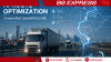 AI Route Optimization คืออะไร? วางแผนเส้นทางขนส่งให้ฉลาดขึ้น