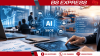 AI S&amp;OE คืออะไร? เชื่อมแผนกลยุทธ์สู่การทำงานประจำวัน