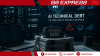 AI Technical Debt คืออะไร? ต้นทุนแฝงจากการเร่งใช้ AI AI Technical Debt คืออะไร? ต้นทุนแฝงจากการเร่งใช้ AI