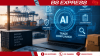 AI Trade Compliance คืออะไร? ระบบตรวจการค้าระหว่างประเทศ