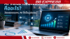 AI Value Realization คืออะไร? วัดผลตอบแทน AI ให้เป็นรูปธรรม AI Value Realization คืออะไร? วัดผลตอบแทน AI ให้เป็นรูปธรรม
