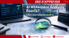 AI Whitespace Analysis คืออะไร? หาโอกาสตลาดที่คู่แข่งมองข้าม AI Whitespace Analysis คืออะไร? หาโอกาสตลาดที่คู่แข่งมองข้าม