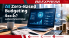 AI Zero-Based Budgeting āļāļ·āļāļāļ°āđāļĢ? āļāļāļāļĢāļ°āļĄāļēāļāđāļĢāļīāđāļĄāļāļēāļāļĻāļđāļāļĒāđ AI Zero-Based Budgeting āļāļ·āļāļāļ°āđāļĢ? āļāļāļāļĢāļ°āļĄāļēāļāđāļĢāļīāđāļĄāļāļēāļāļĻāļđāļāļĒāđ