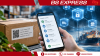 Blockchain Traceability คืออะไร? ตรวจย้อนกลับสินค้า Blockchain Traceability คืออะไร? ตรวจย้อนกลับสินค้า