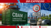 CBAM คืออะไร? มาตรการภาษีคาร์บอนที่พลิกเกมการค้าโลก CBAM คืออะไร? มาตรการภาษีคาร์บอนที่พลิกเกมการค้าโลก