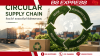 Circular Supply Chain คืออะไร? ลดขยะเพิ่มกำไรซัพพลายเชน Circular Supply Chain คืออะไร? ลดขยะเพิ่มกำไรซัพพลายเชน