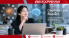 Cognitive Load คืออะไร? ลดภาระสมองพนักงานให้ตัดสินใจเร็ว Cognitive Load คืออะไร? ลดภาระสมองพนักงานให้ตัดสินใจเร็ว
